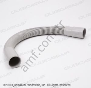 Gemini, Vacuum Hose Assembly_SA1101 Vakum Hortumu