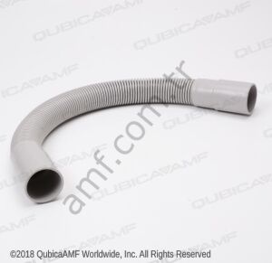 Gemini, Vacuum Hose Assembly_SA1101 Vakum Hortumu