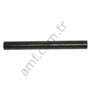 Distributor Tube Assembly, Front_ST070006021