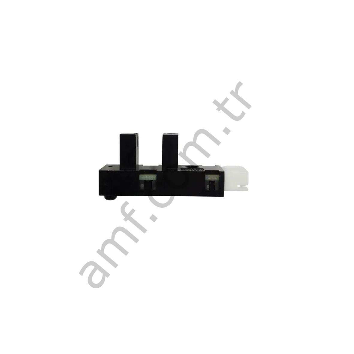 Left&Right Move Sensor KI1300-AA07LF_1.4.GY100031 Pushing Points, Sol&Sağ Hareket Tespit Sensörü, F Type