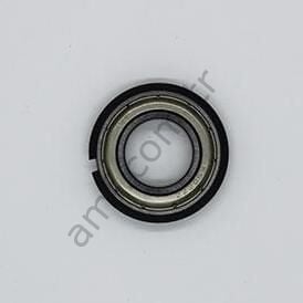 Ball Bearing_MZZZ0BEA080 Lobster Robot, Rulman 6902NR