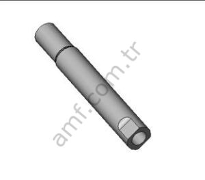Distributor Safety Link Tube_ST070006047