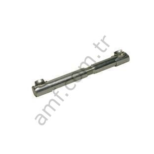 Table, Link Body  ( 070-002-814 )_090002020 Tabla Bağlantı Linki, Alternatif :070-002-814