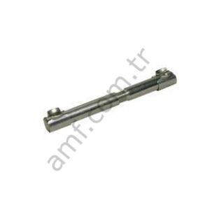 Table, Link Body  ( 070-002-814 )_090002020 Tabla Bağlantı Linki, Alternatif :070-002-814