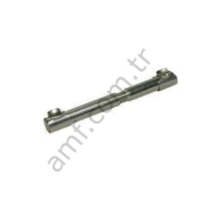 Table, Link Body  ( 070-002-814 )_090002020 Tabla Bağlantı Linki, Alternatif :070-002-814