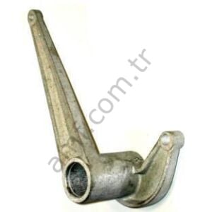 Distributor, Drive Arm_ST070006052