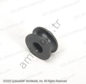 Roller, Plastic, Counterbalance Spring_090003795 Tabla, Yay Sürücü Makara, Alternatif:070-001-668