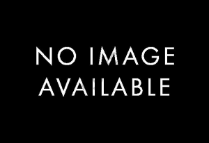 12 Rgb Led Strip_E00724CXCX Ice Game, Şerit Led Parça