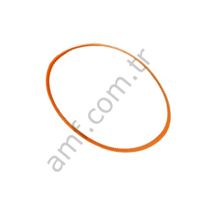 Magic Arrow Y Axis Timing Belt_MZZZ0BEL013 Magic Arrow Y Ekseni Kayışı_B145MXL013