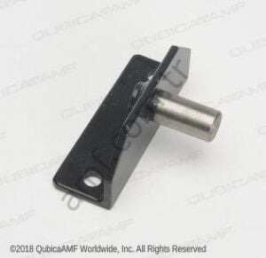 Tube Hanger Weld_090004007 Süpürge Kolu Tork Askısı