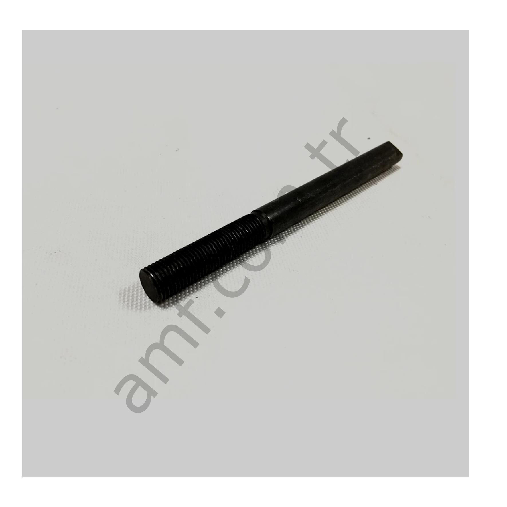 DistributorRod - Safety Link_ST070006067 Distiribütör Çubuk - Güvenlik Bağlantısı