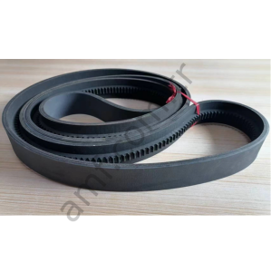 Pbl Ball Lift Belt_ST000024604 Top Asansörü Kayışı, Alternatif Kodlar: 088-001-233, 070-011-280