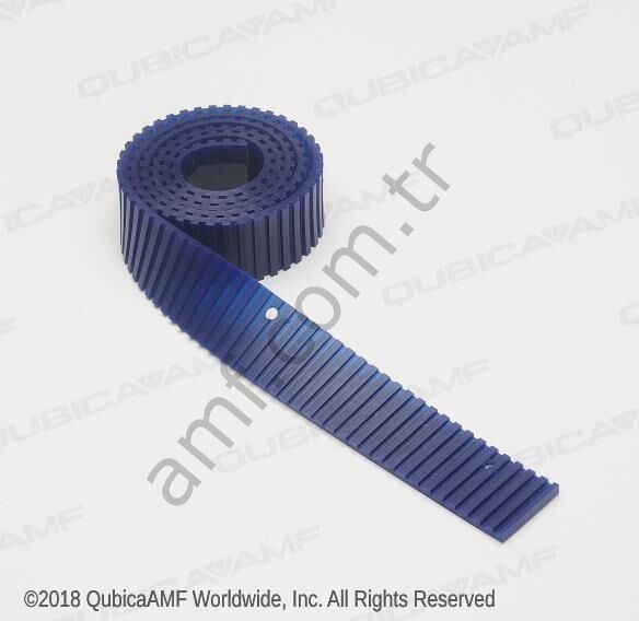 Squeegee-VLS, 89,90 & Plus_SV72 Hat Bakım Makinası, Bknz:294-116-137