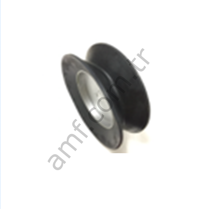 Ball Return, V Wheel Options Br Black_ST250001236 Top Geri Dönüş, Options Modeli için, Top çıkarma Tekerleği, Büyük Model.