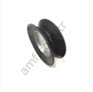 Ball Return, V Wheel Options Br Black_ST250001236 Top Geri Dönüş, Options Modeli için, Top çıkarma Tekerleği, Büyük Model.