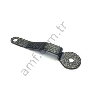Distributor Link Roller Assy_ST070006109 Distribütör, Gergi Kayışı Takma Ara Parçası