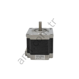 Magic Arrow, Step Motor 4S56Q-12054S_MTHUOMOT001 Magic Arrow, Step Motor 4S56Q-12054S