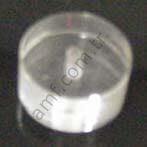 Hop Stopper Uses PC60626 New Ver. Dia 2.50_AR3021 Iceball Fx , Dunk Alien, Stoper, Durdurucu