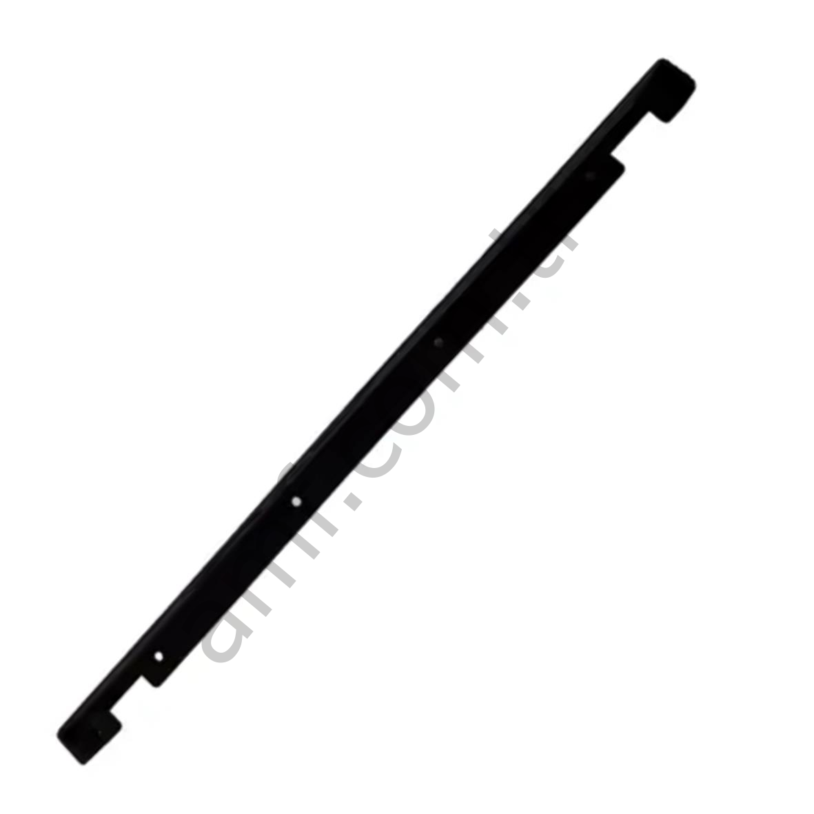 Magic Arrow Lineer Motion Slide Mount_MWOC0MET020 Magic Arrow, Dikey Hareket Ray Tutucu