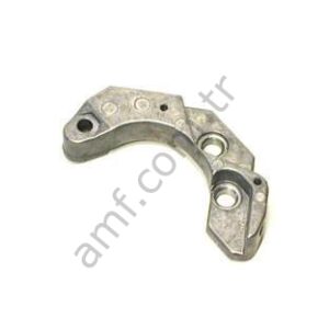 Respot Yoke_090004118 Labut Makas Tutucu Parçası, Alüminyum 82-90 ve Üst Modeller, Çelik Tabla Uyumlu