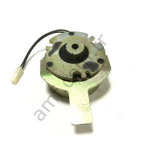Fe Motor Brake Xli_ST088001286-01 Elektro Mekanik Motor Freni