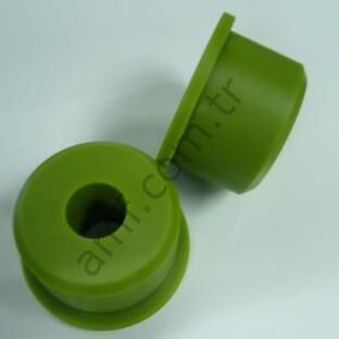 Torque Tube Bearing_090005015 Tork Borusu Yatağı, Nyloil.