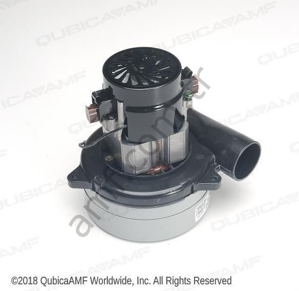 Vacuum Motor 220v_02-255/14-100275-240 Hat Bakım Makinası Vakum Motoru 220v
