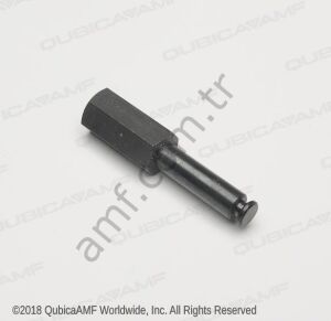 Link Connector Pivot_090005503 Tabla, Makas Saplama Pim