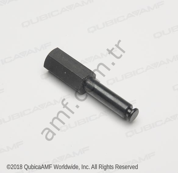 Link Connector Pivot_090005503 Tabla, Makas Saplama Pim