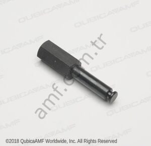 Link Connector Pivot_090005503 Tabla, Makas Saplama Pim