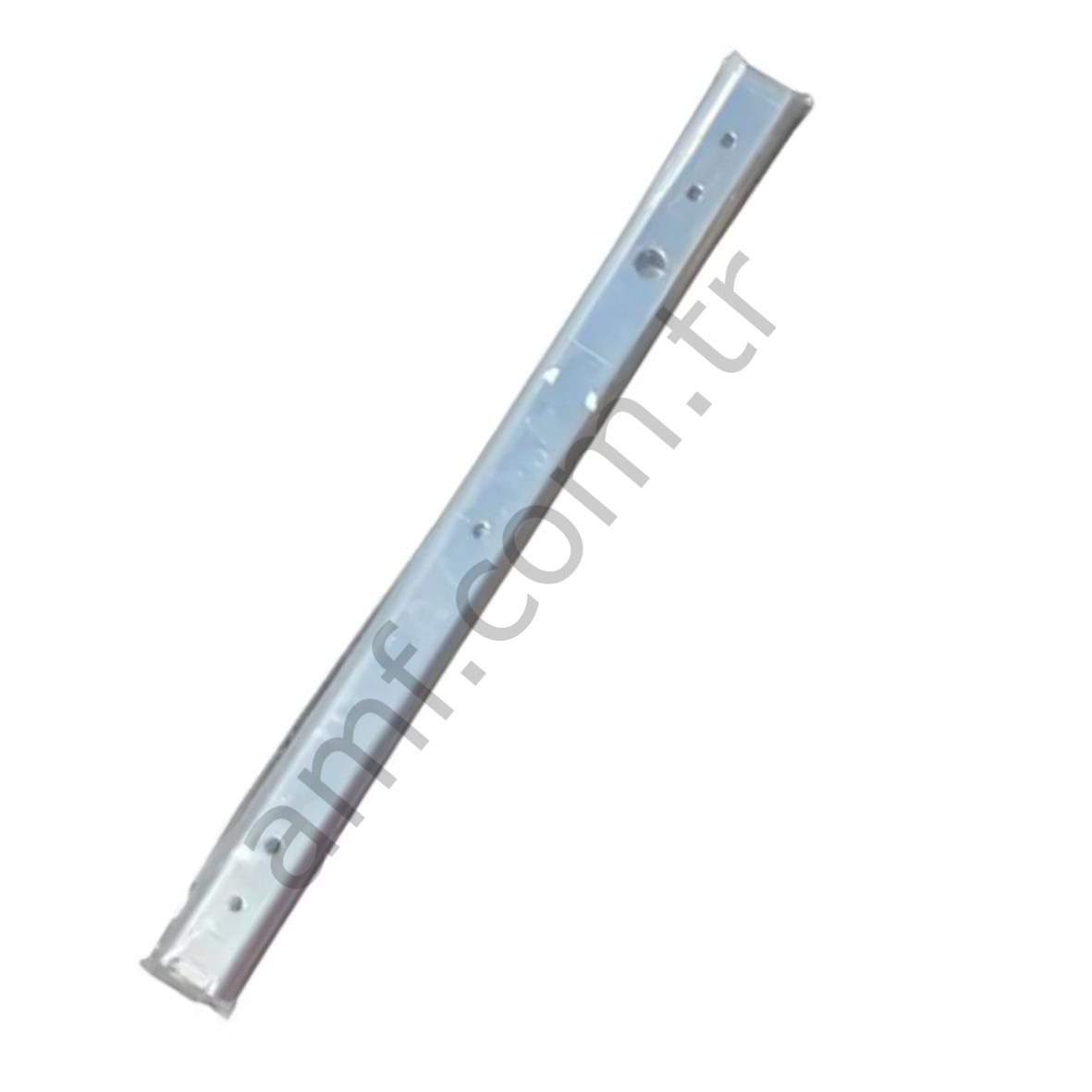 Magic Arrow Lineer Motion Slide Rail_MZZZ0000437 Magic Arrow Dikey Hareket Rayı