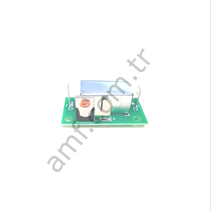 Motor Start Switch 50Hz_ST090004550