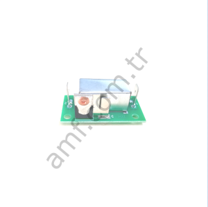 Motor Start Switch 50Hz_ST090004550
