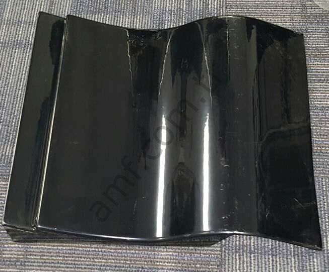 Ice Game,Ball Jump_AR3001X Iceball , Dunk Alien, x Top Sıçrama Platformu