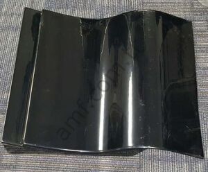 Ice Game,Ball Jump_AR3001X Iceball , Dunk Alien, x Top Sıçrama Platformu