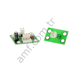Lai Games, Ball Sensor Pcb_FB4A-B BAFB84A-B Lai Games, Sensör Seti, Alıcı ve Verici_LPC-111