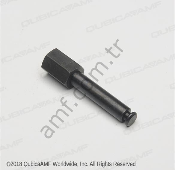 Table Respot Pivot_090005504 Table Finger Saplama Pim