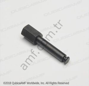 Table Respot Pivot_090005504 Table Finger Saplama Pim