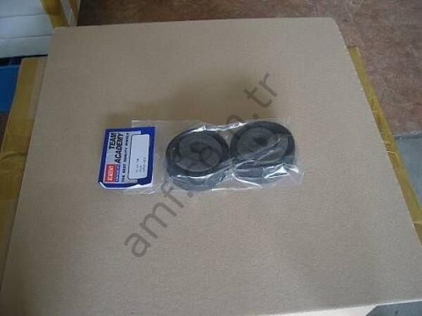 Robot Tire_MLOB0ROB001 Lobster Robot,  Robot Teker Lastiği