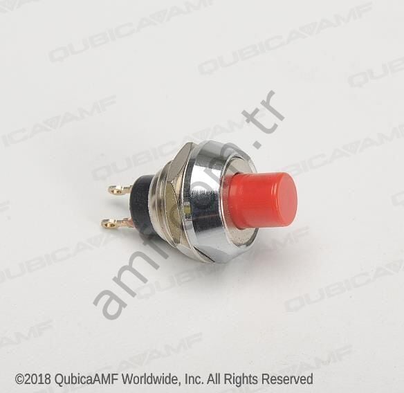 Switch_02335 Hat Bakım Makinası, Elektronik Sviç