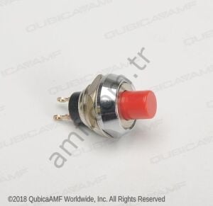 Switch_02335 Hat Bakım Makinası, Elektronik Sviç