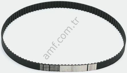 Century, V Belt_03009 Century Yağlama Makinası Kayışı,225L