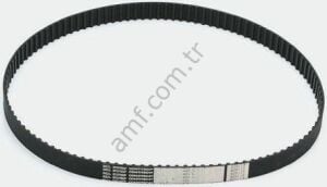 Century, V Belt_03009 Century Yağlama Makinası Kayışı,225L