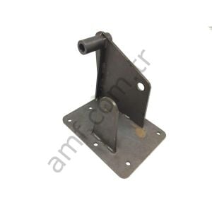 Table, Tie Rod Bracket_ST090005526 Tabla, Rod Bağlantı Braketi