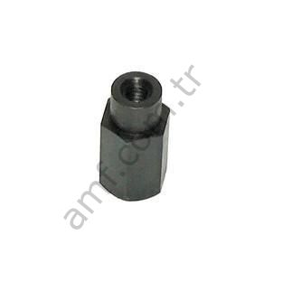 Table, Respot Finger Bushing_090005522 Tabla, Makas Sistemi Saplama Karşılığı Somunu