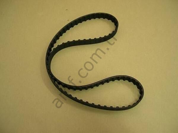 Lobster Robot, Timing Belt 400H-075_MZZZ0BEL015 Lobster Robot, Kayış 400H-075