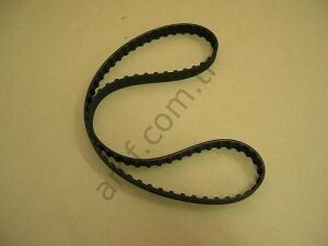 Lobster Robot, Timing Belt 400H-075_MZZZ0BEL015 Lobster Robot, Kayış 400H-075