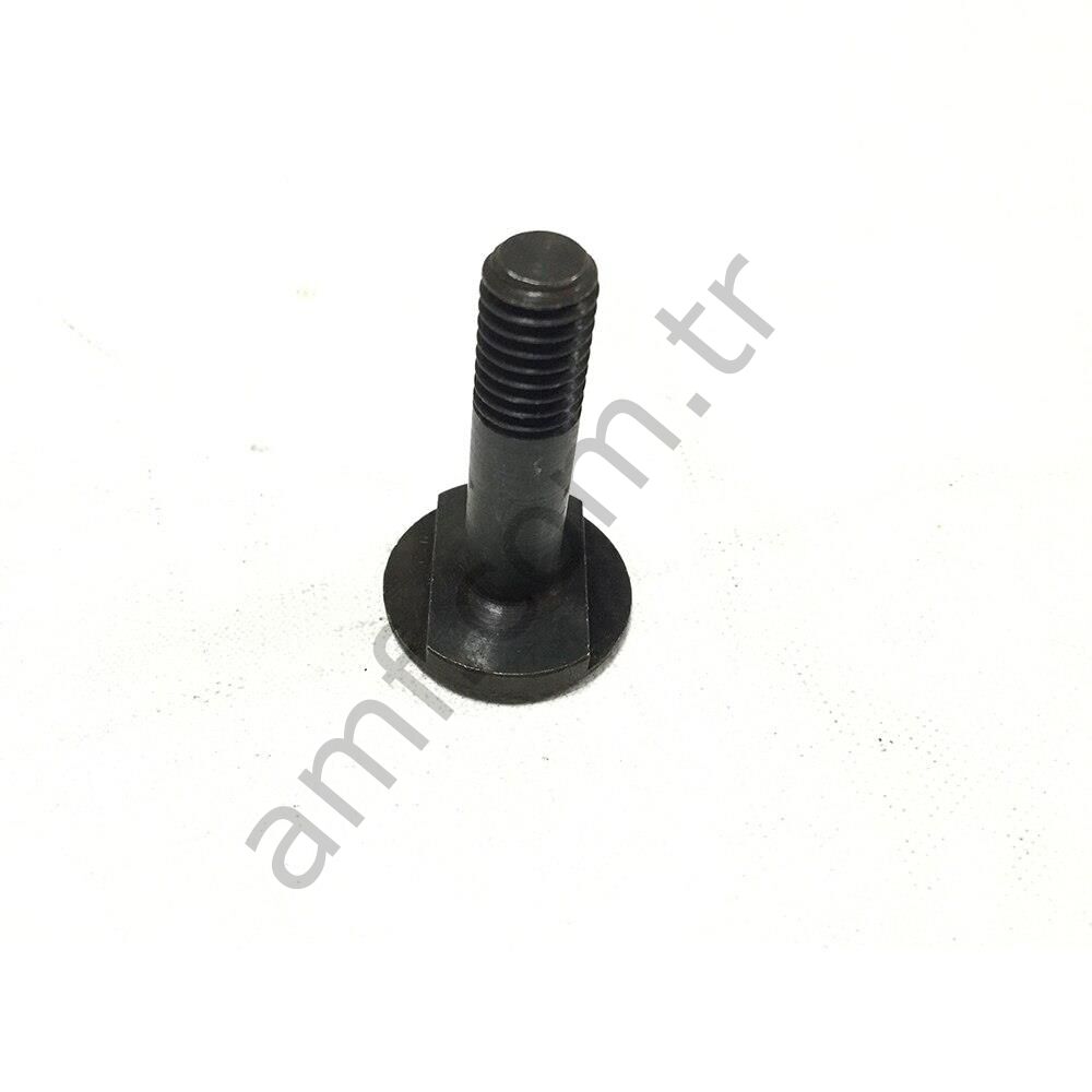 Ball Return, Idler Stud_ST250001108 Top Dönüş, Avara Saplama
