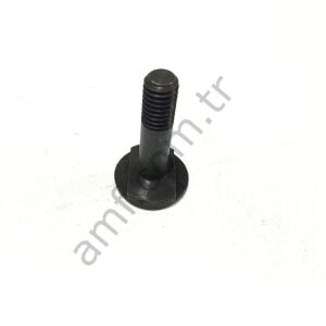 Idler Stud_ST250001108 Ball Return, Top Dönüş, Avara Saplama, Quest, C90