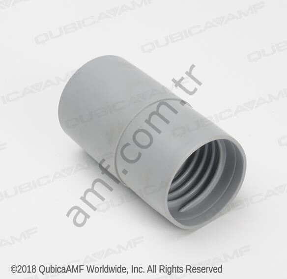 Hose Adaptor 1 1/2 X 2 Slip_04150 Hortum Adaptörü